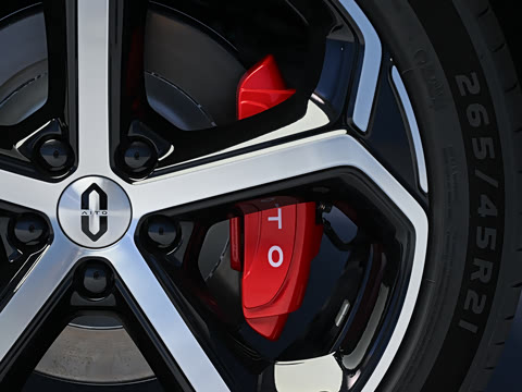 2026�� ���� ����MAX+ ��������