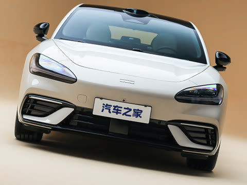 2026�� �����������