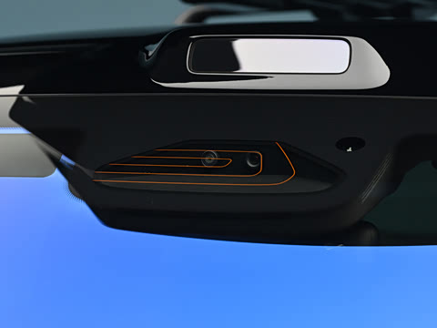 2026�� ���� ����MAX+