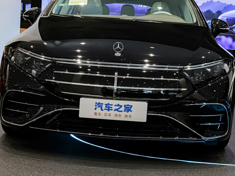 2025�� 500 4MATIC