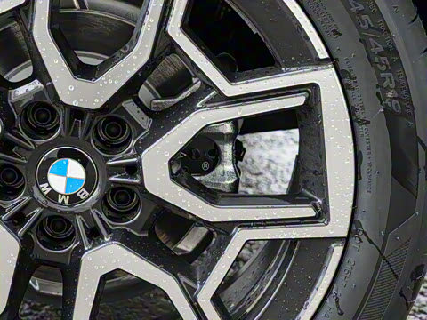 2025�� sDrive25Li X�����װ