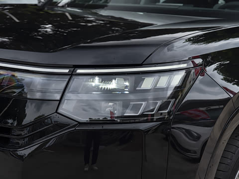 2026�� ;�� Pro 380TSI �����ݺ�� 