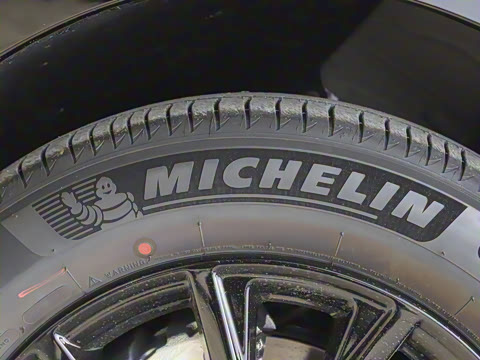 2026�� ȫ��30����ҫ�� 2.0L e:HEV �������ݰ�