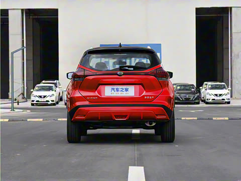 2023�� ����� 1.5L Ӧ�С������� ʱ�а�