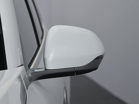 2026�� ���� ����MAX+ ��������