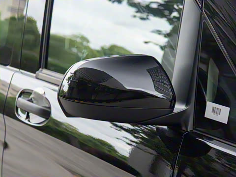 2025�� 2.0T ��Ӣ�� 9��