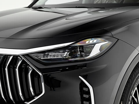 2026�� �ھ��� 1.5T DCT���� 7��