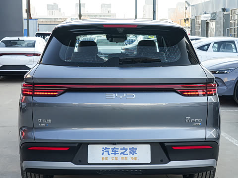 2026�� DM-i 220KM��Խ��