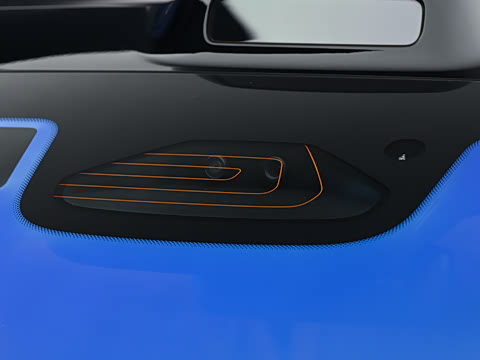 2026�� ���� ����MAX+ ��������