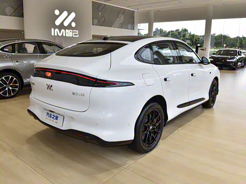 2026�� ���� 66 Max