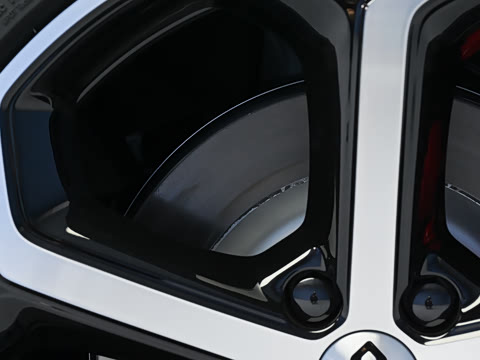 2026�� ���� ����MAX+ ��������