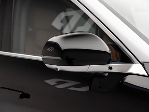 2026�� ���� 80.3kWh 6��