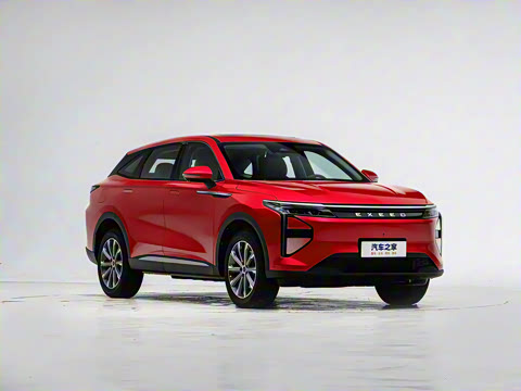 2026�� ���� 120����������