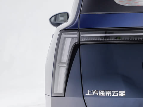 2026�� 260km �����콢��