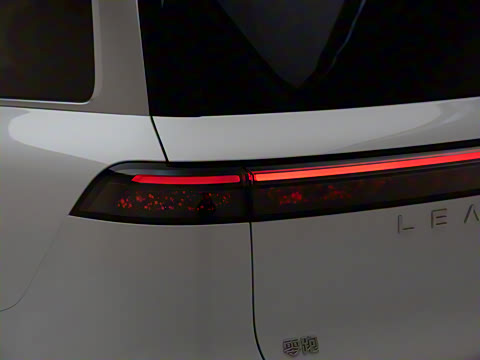 2026�� ���� 80.3kWh 6��