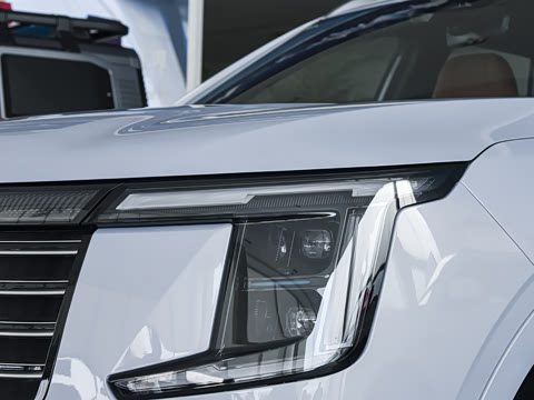 2026�� 1.5TD ˫������� 7��