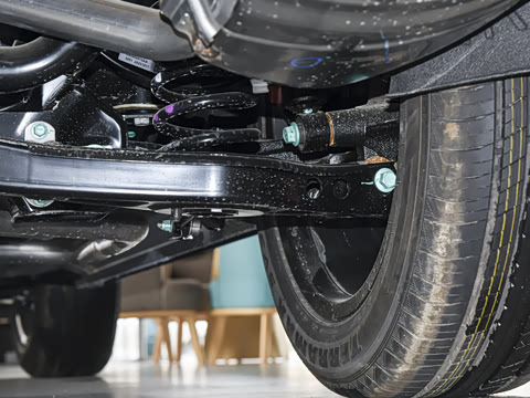 2026�� 1.5TD ˫������� 7��