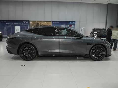 2025�� 120����Ultra H5