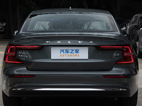 2027�� B4 ��Զ������