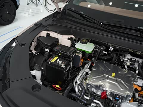 2026�� 650 Ԫ�������� 390kW