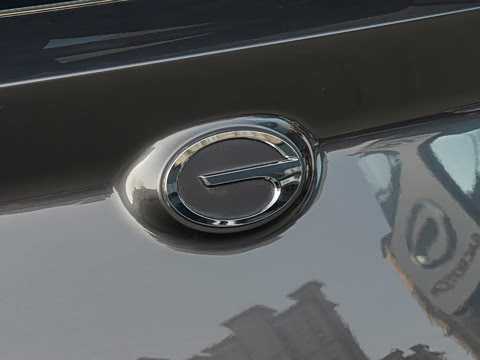 2026�� Ӱ�� 270T ������ ƽ������