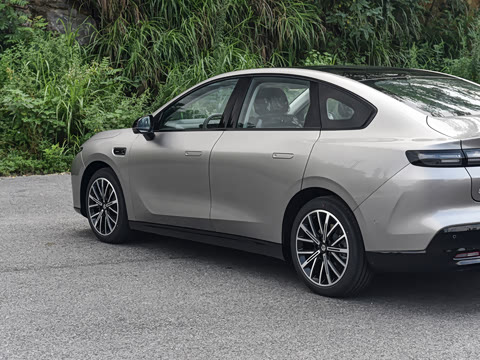 2027�� 590�����״��
