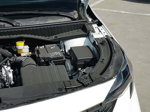 2026�� Ӱ�� 270T ���ǰ� ƽ������