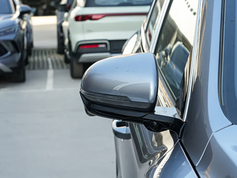 2026�� DM-i 220KM��Խ��