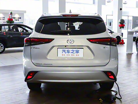 2026�� 2.5L���ܵ��˫������������ 7��