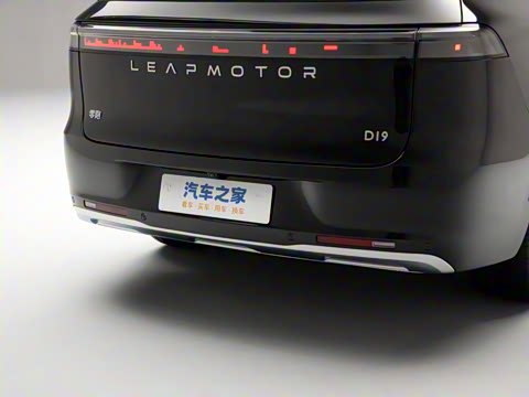 2026�� ���� 80.3kWh 6��