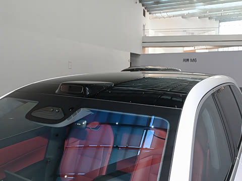 2026�� ���� ����MAX+ ��������