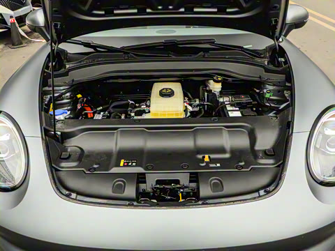 2026�� 480km Pro��