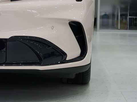 2026�� 650 Ԫ�������� 390kW