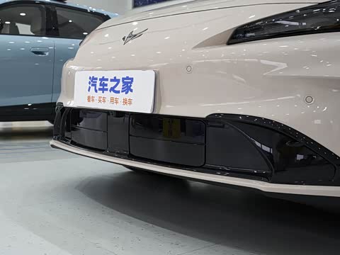 2026�� 650 Ԫ�������� 390kW