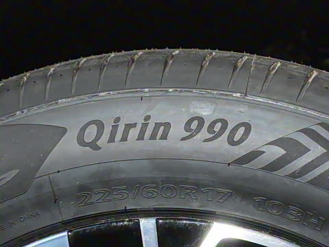 2025�� 560 Lite��