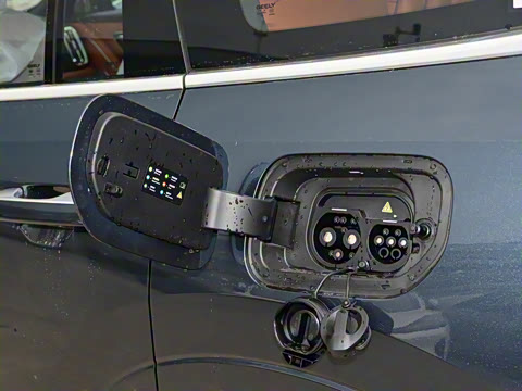 2025�� 100km �����Ǻ���