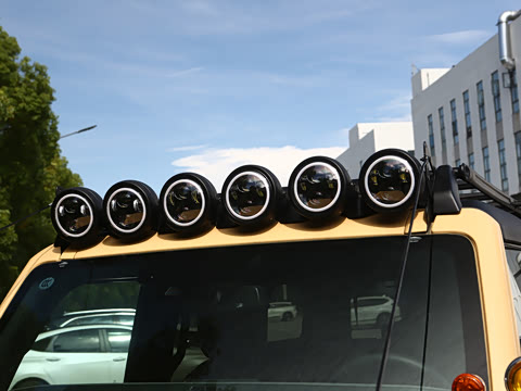 2026�� 2.3T ��̲