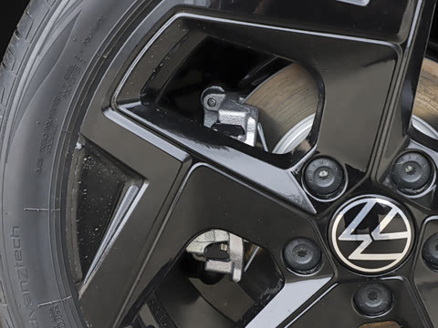 2026�� 300TSI R-Line