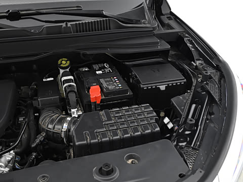 2025�� 1.6TD DCT������ 7��