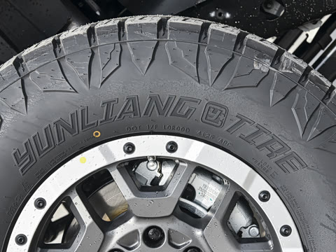 2026�� 2.0T ���Ͱ� ����