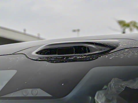 2025�� 100km �����Ǻ���