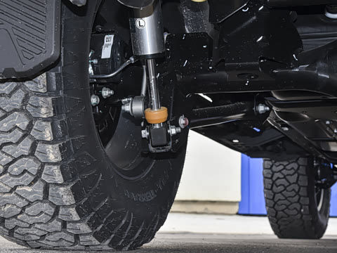 2026�� 2.0T ���Ͱ� ����