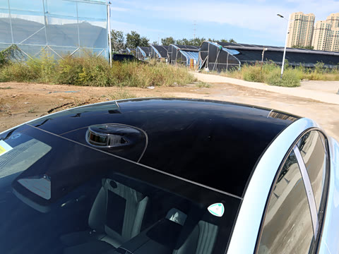 2026�� 640 �������