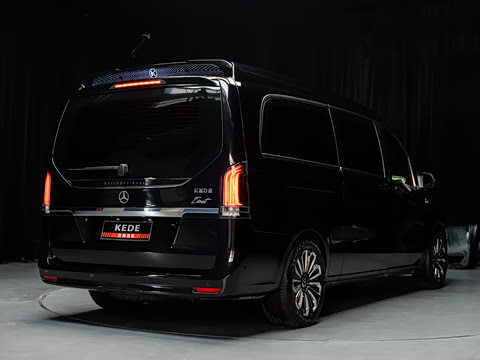 2025�� 2.0T ʥķ��MH7-���ᡤ������