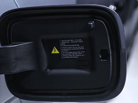 2025�� 210KM ����Ǭ��Ultra+��