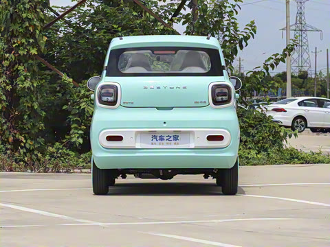 2026�� 222km ��ҫ��