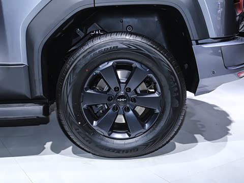 2025�� 210KM ����Ǭ��Ultra+��