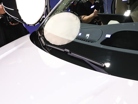 2026�� DM-i 350KM�����콢��