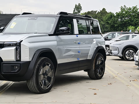 2025�� 205�������ܰ�