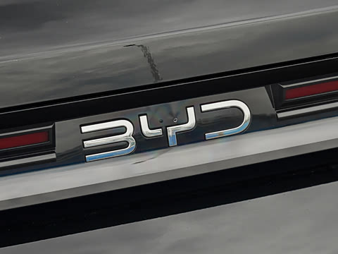 2026�� EV 605KM ��Խ��